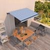 Product Thumbnail Image 2 of 8