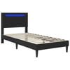 Product Thumbnail Image 5 of 12