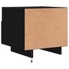 Product Thumbnail Image 10 of 16