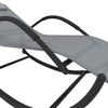 Product Thumbnail Image 5 of 6