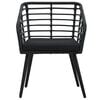 Product Thumbnail Image 3 of 8