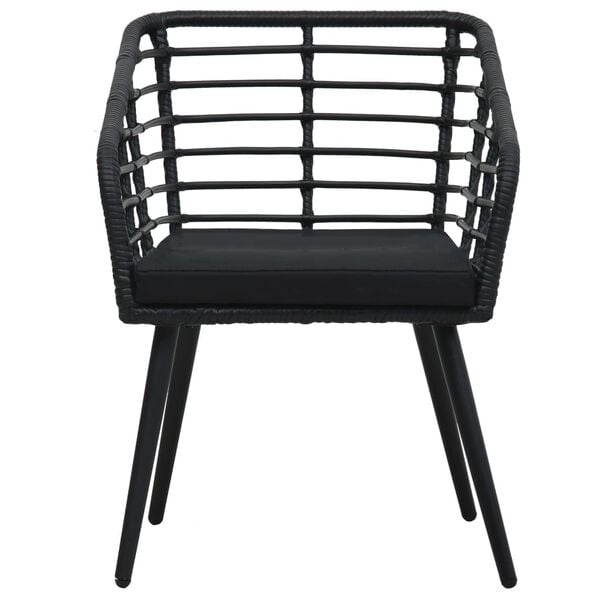 Showing Product Image 3 of 8