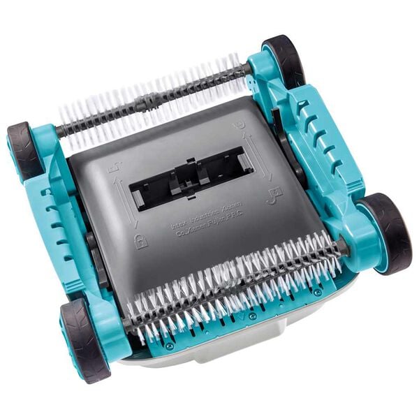 Showing Product Image 4 of 5