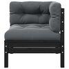 Product Thumbnail Image 3 of 9