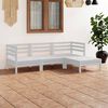 Product Thumbnail Image 2 of 8
