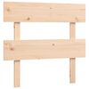 Product Thumbnail Image 8 of 12