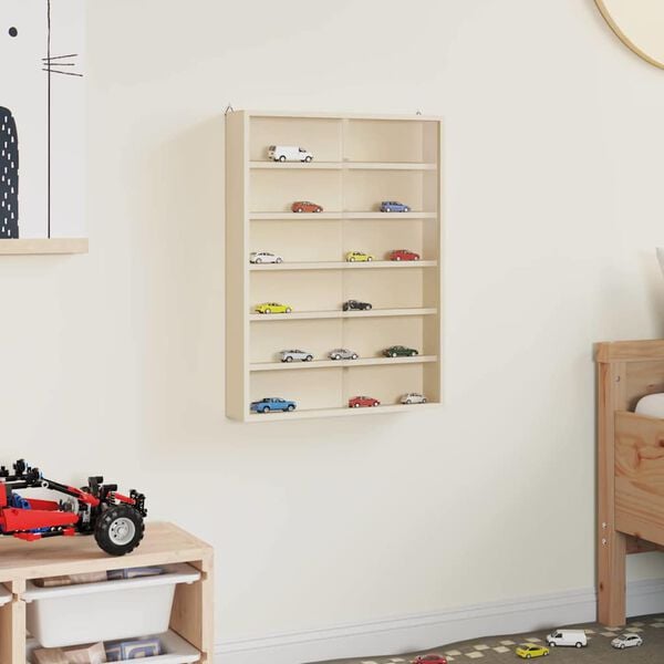 Showing Product Image 4 of 12