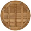 Product Thumbnail Image 4 of 7