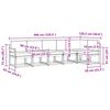 Product Thumbnail Image 10 of 11