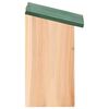 Product Thumbnail Image 5 of 10