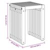 Product Thumbnail Image 11 of 11