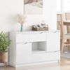 Product Thumbnail Image 4 of 16