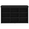 Product Thumbnail Image 5 of 11