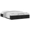 Product Thumbnail Image 5 of 14