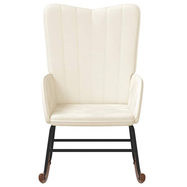 Showing Product Image 3 of 8