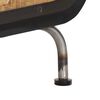 Product Thumbnail Image 7 of 14