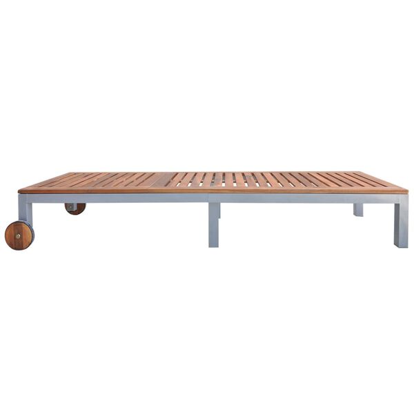 Showing Product Image 2 of 5
