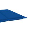 Product Thumbnail Image 8 of 17