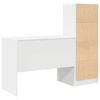 Product Thumbnail Image 9 of 12