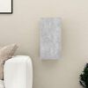 Product Thumbnail Image 2 of 14