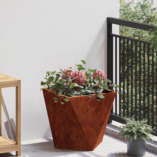 Showing Product Image 2 of 13