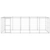 Product Thumbnail Image 4 of 9