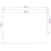 Product Thumbnail Image 10 of 12