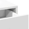 Product Thumbnail Image 9 of 16