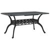 Product Thumbnail Image 4 of 10