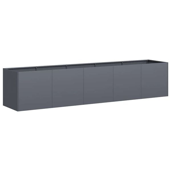 Showing Product Image 2 of 9