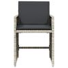 Product Thumbnail Image 5 of 12