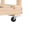 Product Thumbnail Image 7 of 9