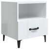 Product Thumbnail Image 3 of 10