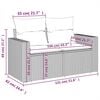 Product Thumbnail Image 13 of 16