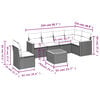 Product Thumbnail Image 3 of 17
