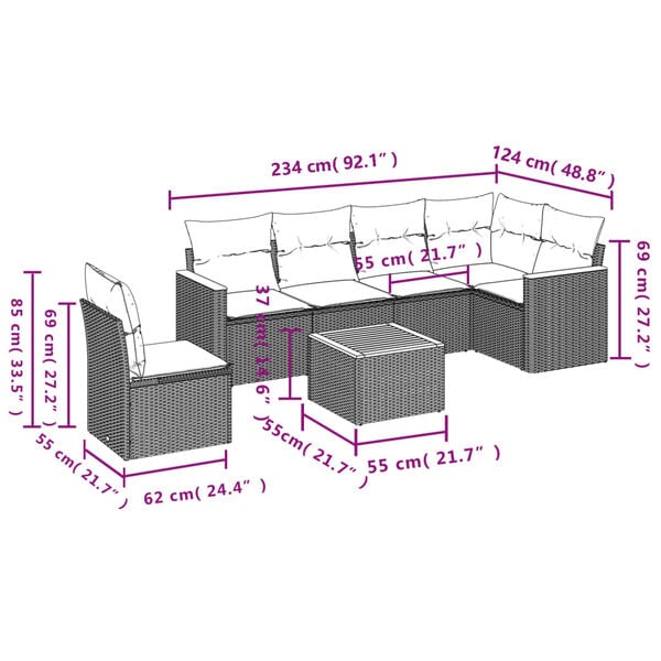 Showing Product Image 3 of 17