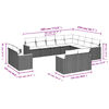 Product Thumbnail Image 7 of 11