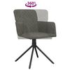 Product Thumbnail Image 8 of 10