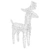 Product Thumbnail Image 4 of 6