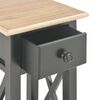 Product Thumbnail Image 7 of 9