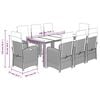 Product Thumbnail Image 9 of 10