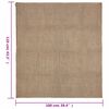 Product Thumbnail Image 7 of 7