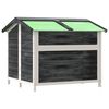 Product Thumbnail Image 5 of 7