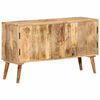 Product Thumbnail Image 2 of 14