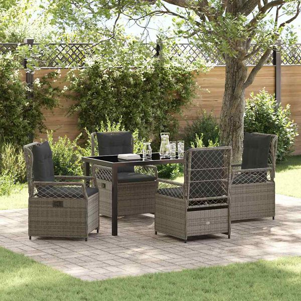 Showing Product Image 2 of 11