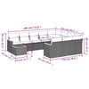Product Thumbnail Image 3 of 17