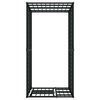 Product Thumbnail Image 7 of 12