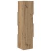 Product Thumbnail Image 7 of 11