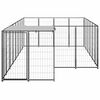 Product Thumbnail Image 4 of 8