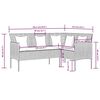 Product Thumbnail Image 11 of 14